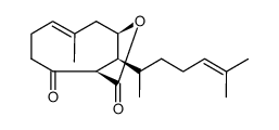 116406-18-9 structure