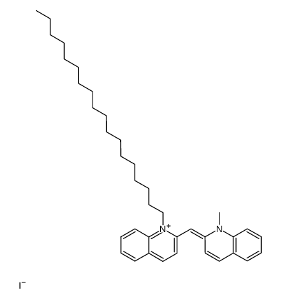 116786-51-7 structure