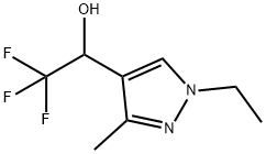 1174851-04-7 structure