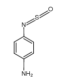 117868-27-6 structure