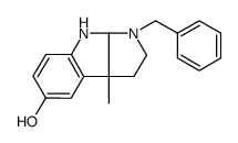 1180510-20-6 structure