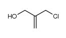 118307-32-7 structure