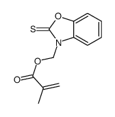 118590-09-3 structure