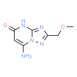 1189749-64-1 structure