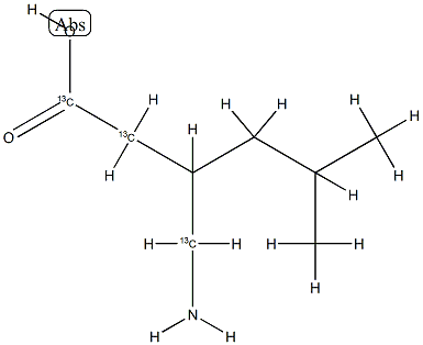 1189980-48-0 structure