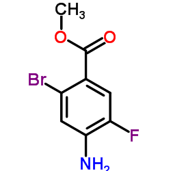 1196693-85-2 structure