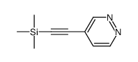 1204333-39-0 structure