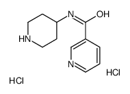 1211811-66-3 structure