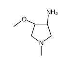 1212103-66-6 structure