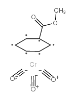 12125-87-0 structure