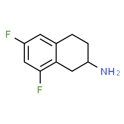 1213330-66-5 structure