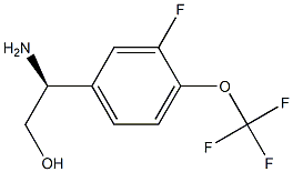 1213402-51-7 structure