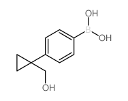 1217501-10-4结构式