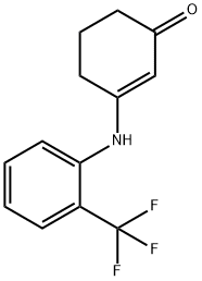 1217862-36-6结构式