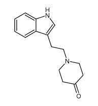 1218-41-3结构式