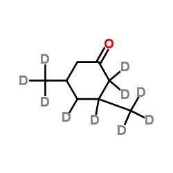 1219804-55-3 structure