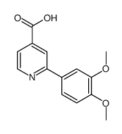 1226337-16-1结构式