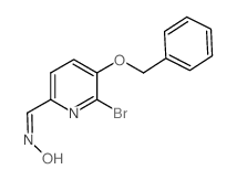 1228670-37-8 structure