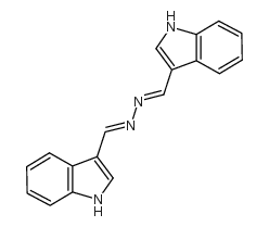 1233-49-4 structure