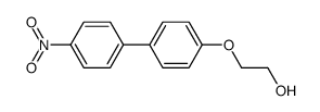 123390-59-0 structure