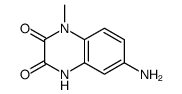 123855-79-8 structure