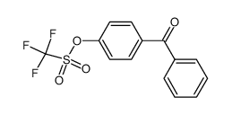 124643-34-1 structure