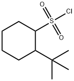 1247804-58-5结构式