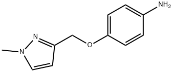 1260658-94-3 structure