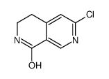 1260664-25-2 structure