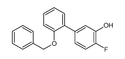 1261897-89-5 structure