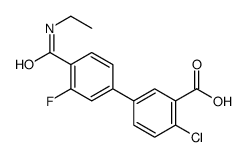 1261914-60-6 structure