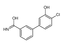 1261920-13-1 structure