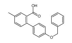 1261939-02-9 structure