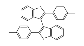 1262302-49-7 structure