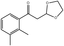 1263365-70-3 structure