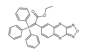 126448-33-7结构式