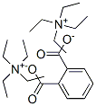 128008-38-8 structure