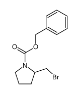 128510-27-0结构式