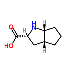 128900-19-6 structure