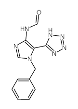 13015-29-7结构式