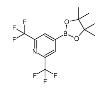 1320747-32-7 structure