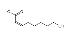 132298-28-3 structure