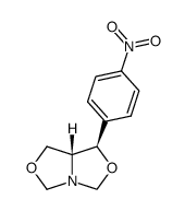 133269-80-4 structure