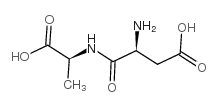 13433-02-8 structure