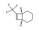 134456-82-9 structure