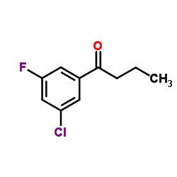 1352208-98-0 structure