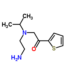 1353946-03-8 structure