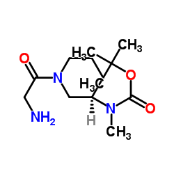 1354016-07-1 structure