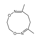 135695-99-7 structure