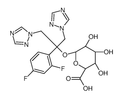 136134-23-1 structure